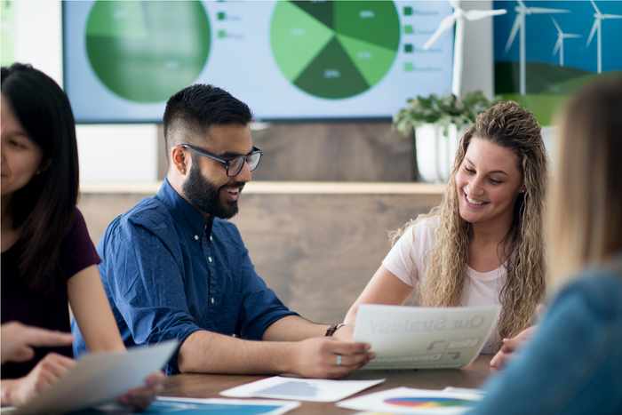 Diplomado en línea en Comunicación Estratégica de la Responsabilidad Social