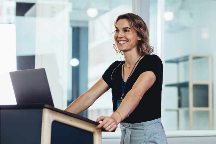 Diplomado en línea en Comunicación y Mindfulness