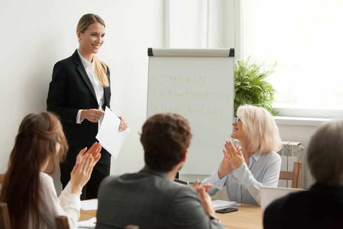 Diplomado en línea en Liderazgo de Instituciones Educativas